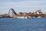 Bonavista Harbour-370