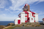 Cape Bonavista Lighthouse-341