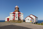 Cape Bonavista Lighthouse-593