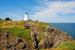 Grand Manan Island NB-0072