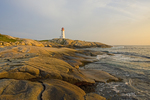Peggy's cove-18