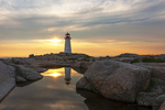 Peggy's cove-550