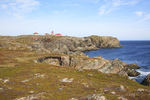 Cape Bonavista Lighthouse-324