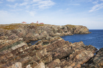 Cape Bonavista Lighthouse-333