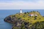 Grand Manan Island New Brunswick