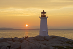 Peggy's cove-22