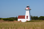 PEI New London Lighthouse-043