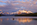 Maligne Lake