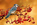 Blue Jay