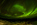 Northern Lights